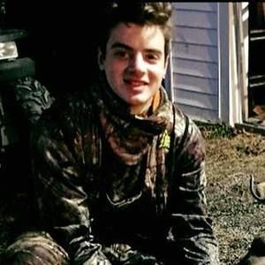 Meet your Posher, Mario